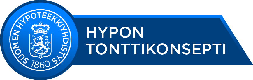 hypo_tonttisin