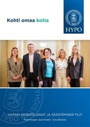 hypo_esitekuvake