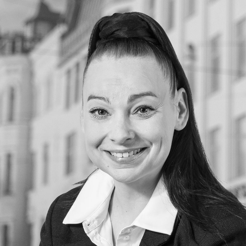 Laura_Merilainen