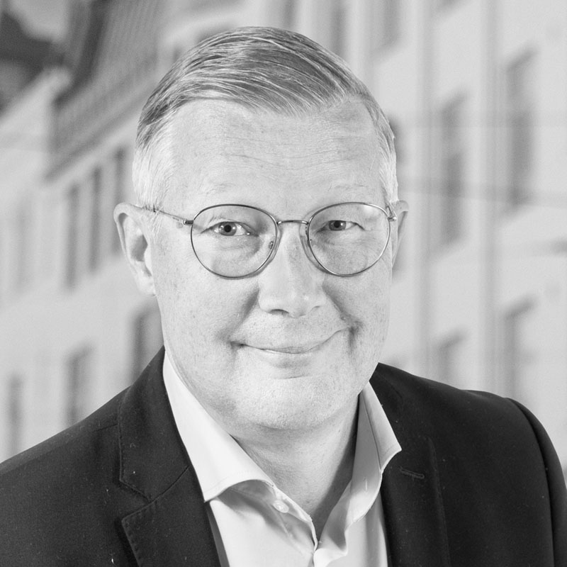 Markus_Pitkanen