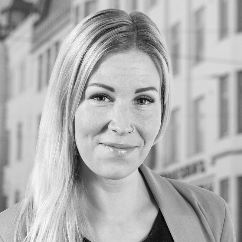 Sanna_Vigren