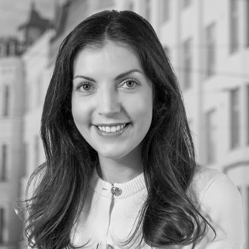 Daria_Malm_uusi