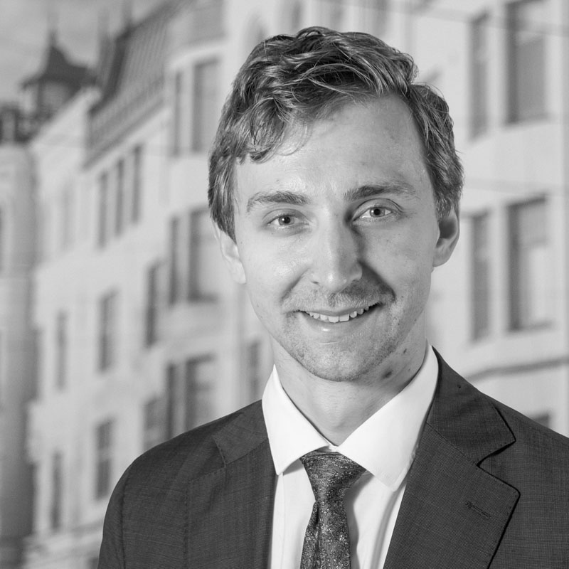 Lauri_Liukkonen_mv