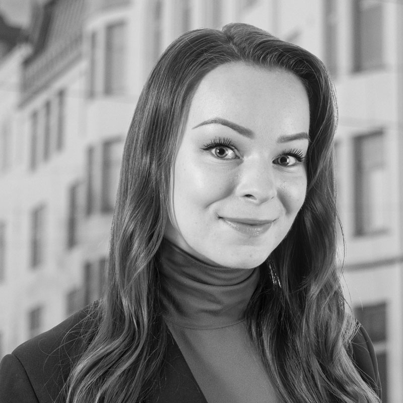 Roosa Kari