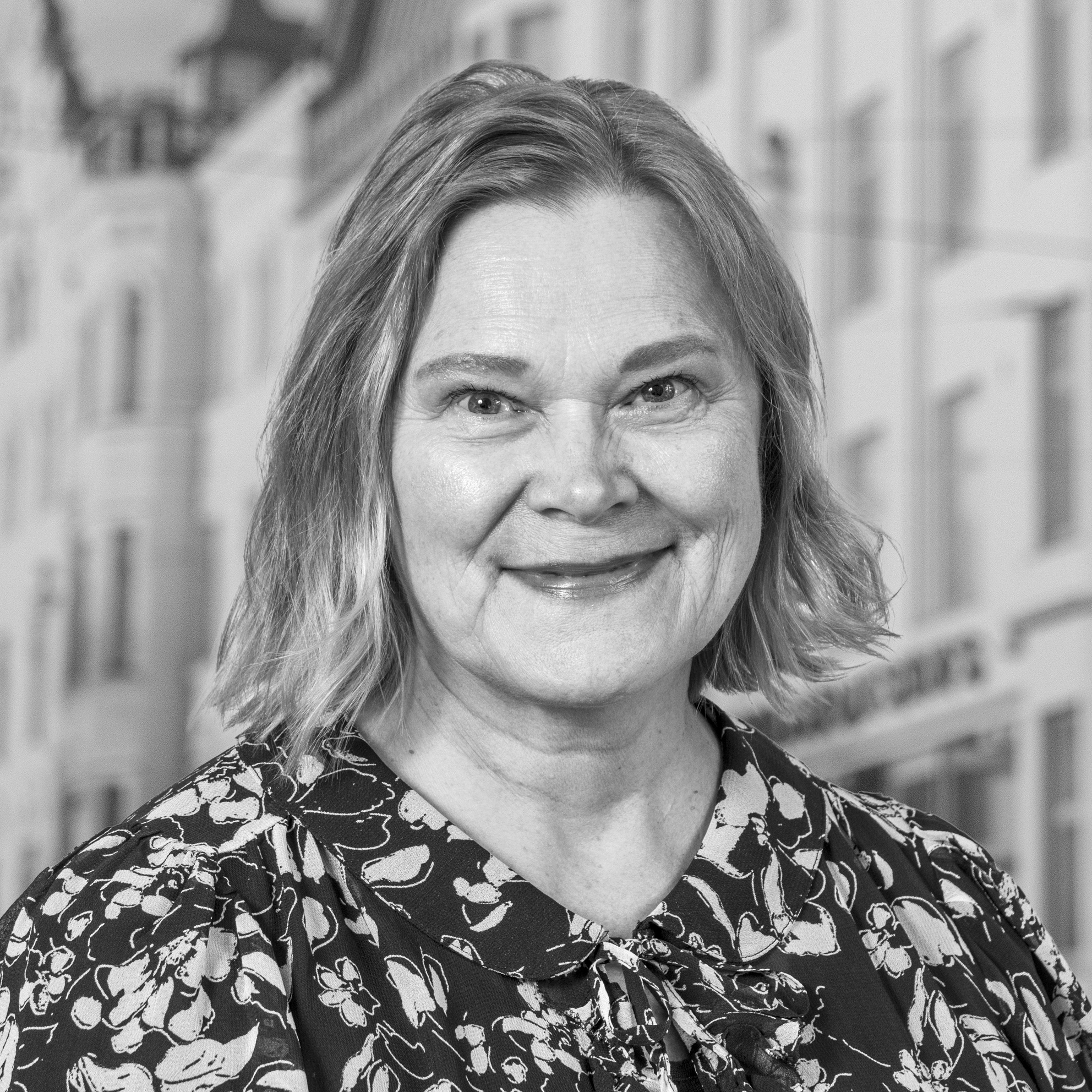 Aija_Kontinen