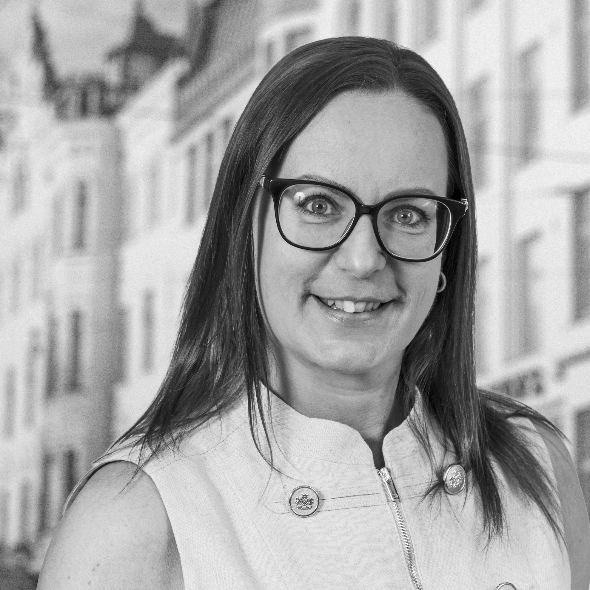 Anne_Hiltunen