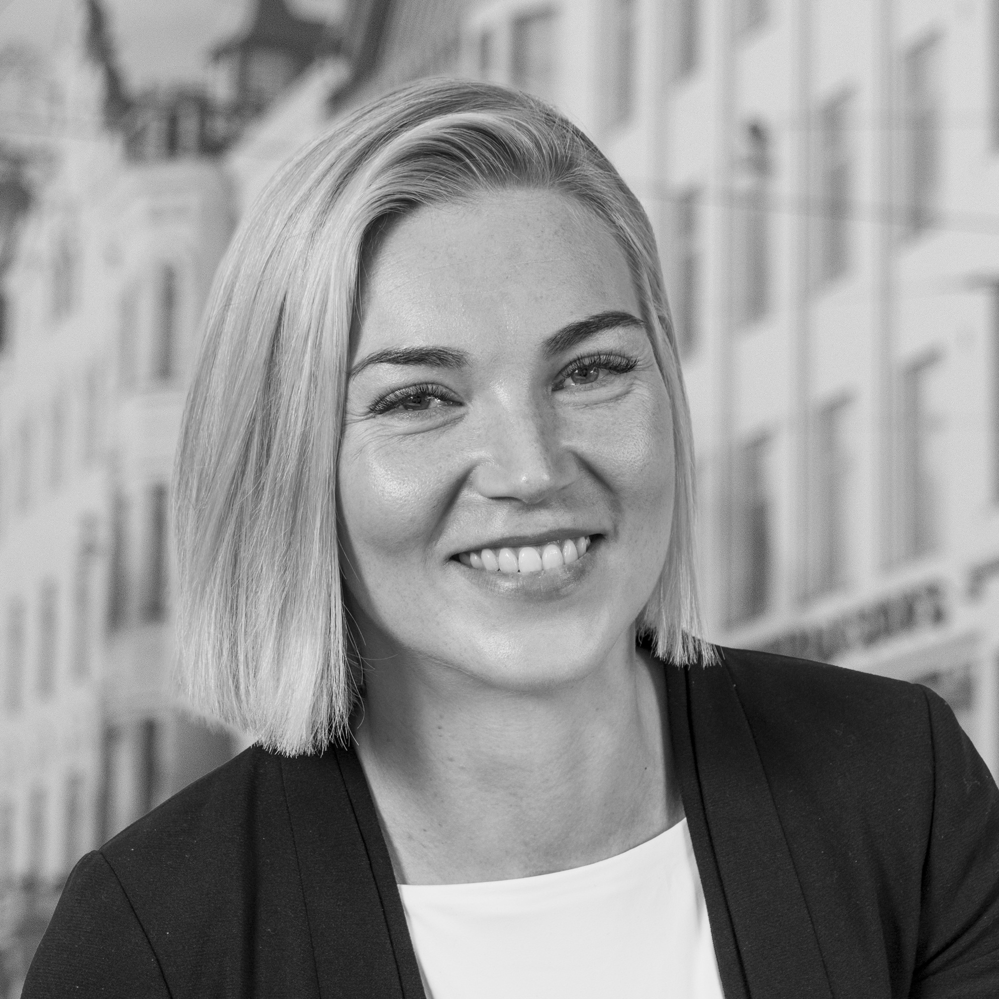 Annika_Koski
