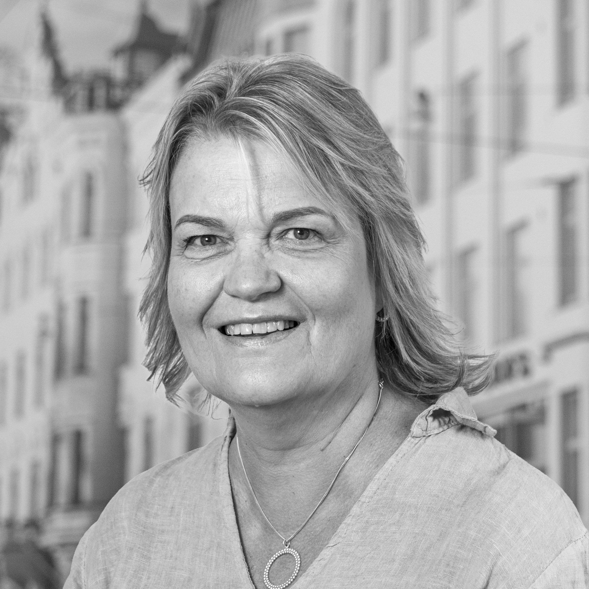 Johanna_Luukkonen