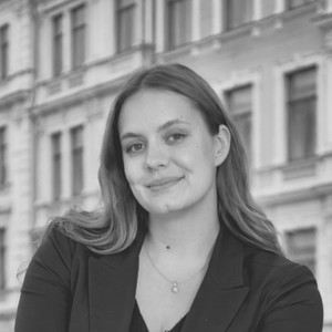 Milana-Pensamo_300x300