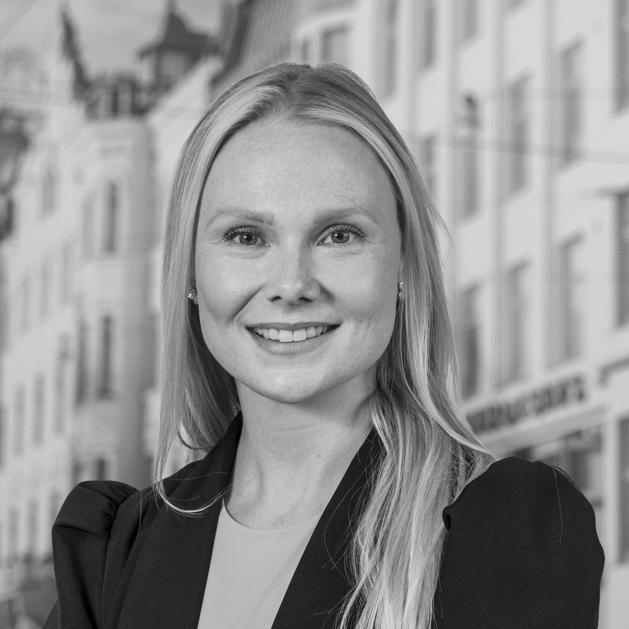 Nea_Nykanen