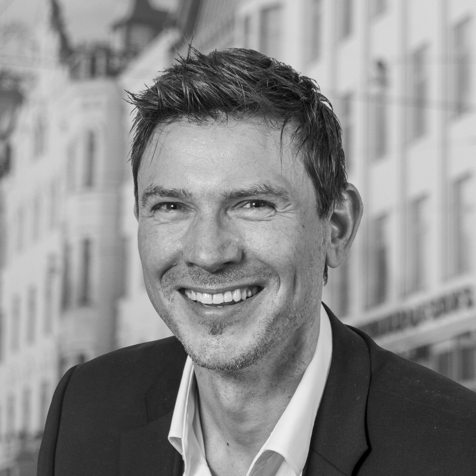 Pauli_Lange