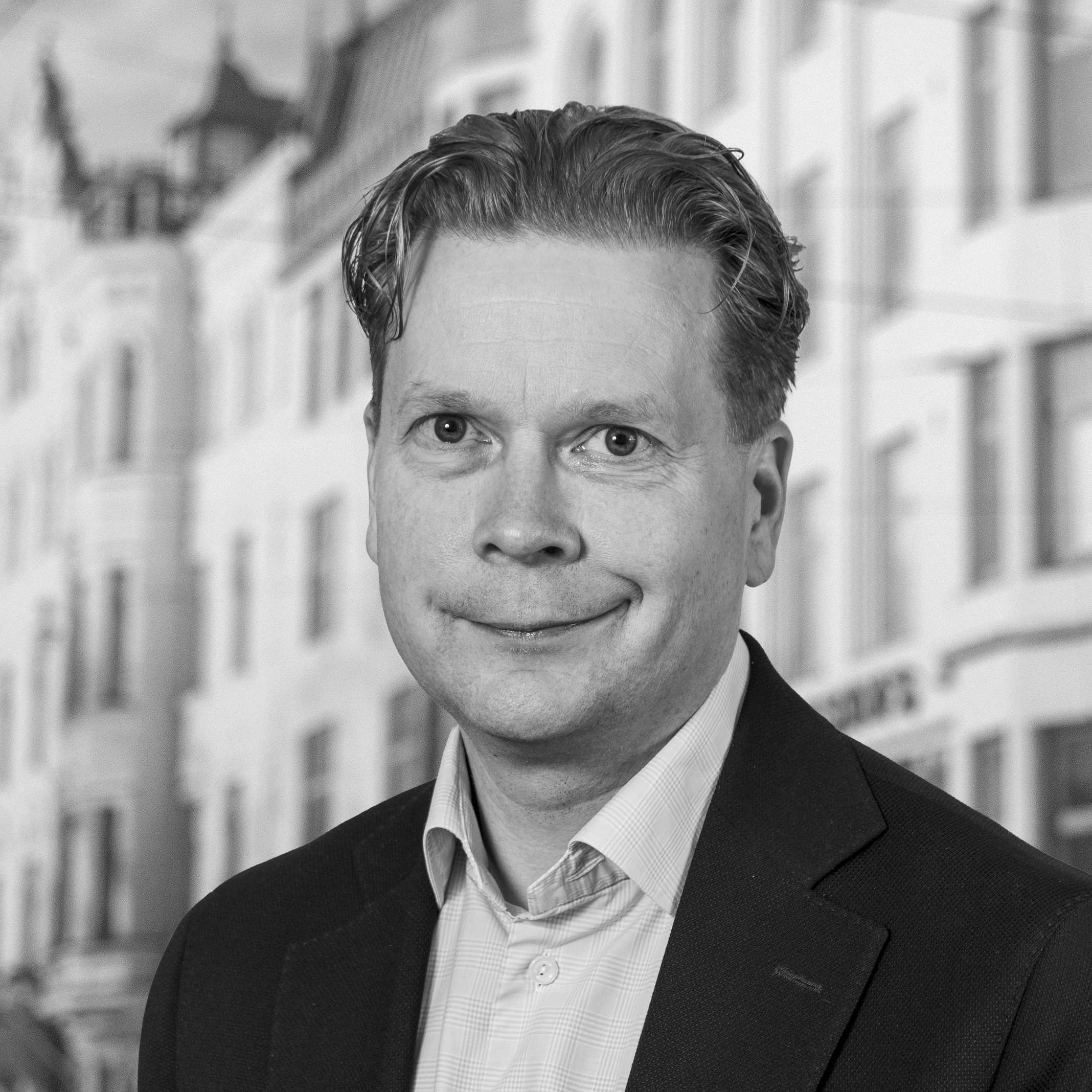 Pekka_Turunen
