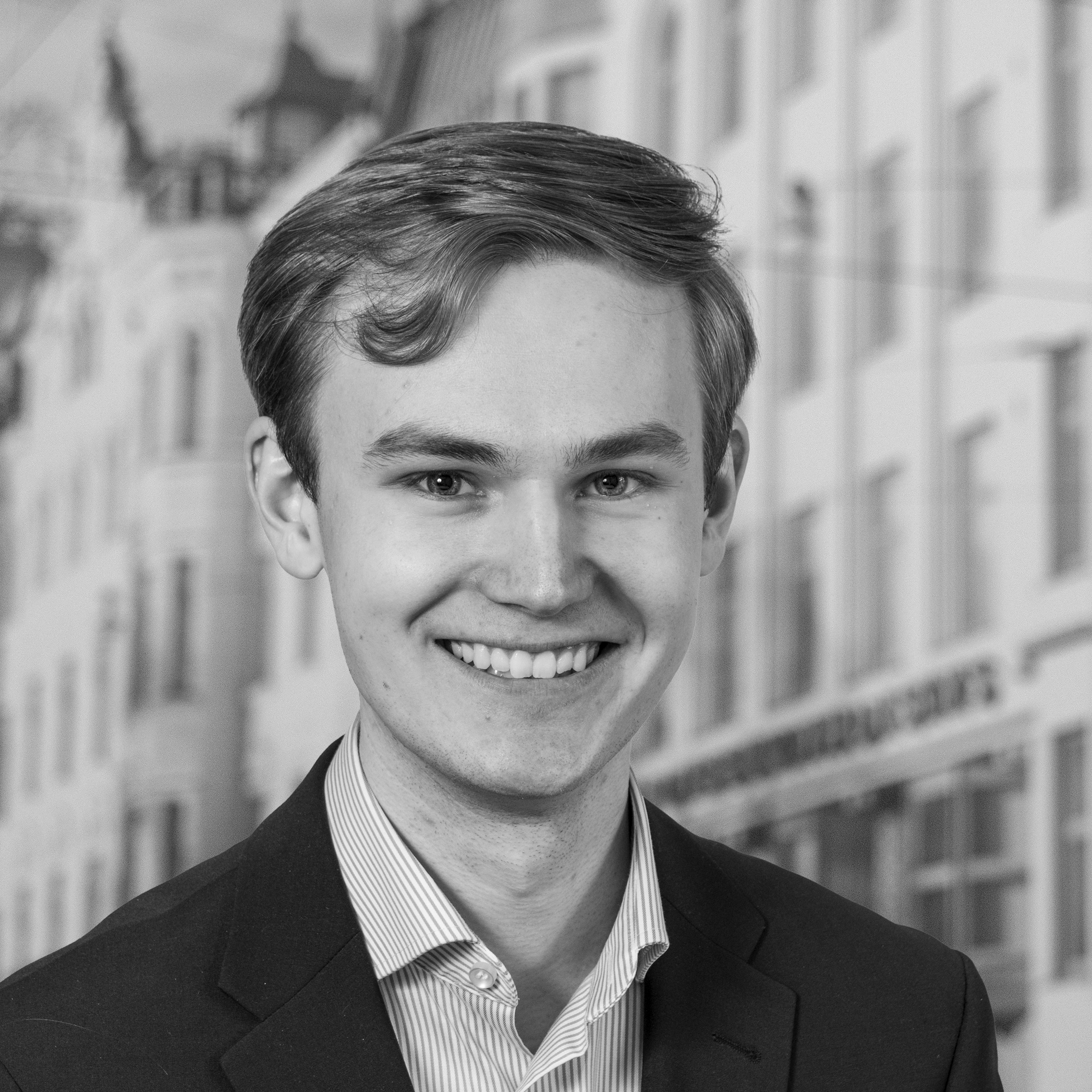 Robert_Hakkarainen