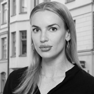 Salla-Wuoti_300x300