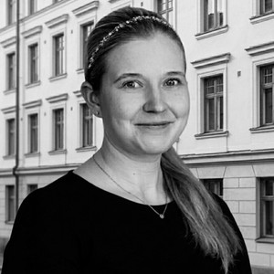 Sanna-Jokinen_300x300