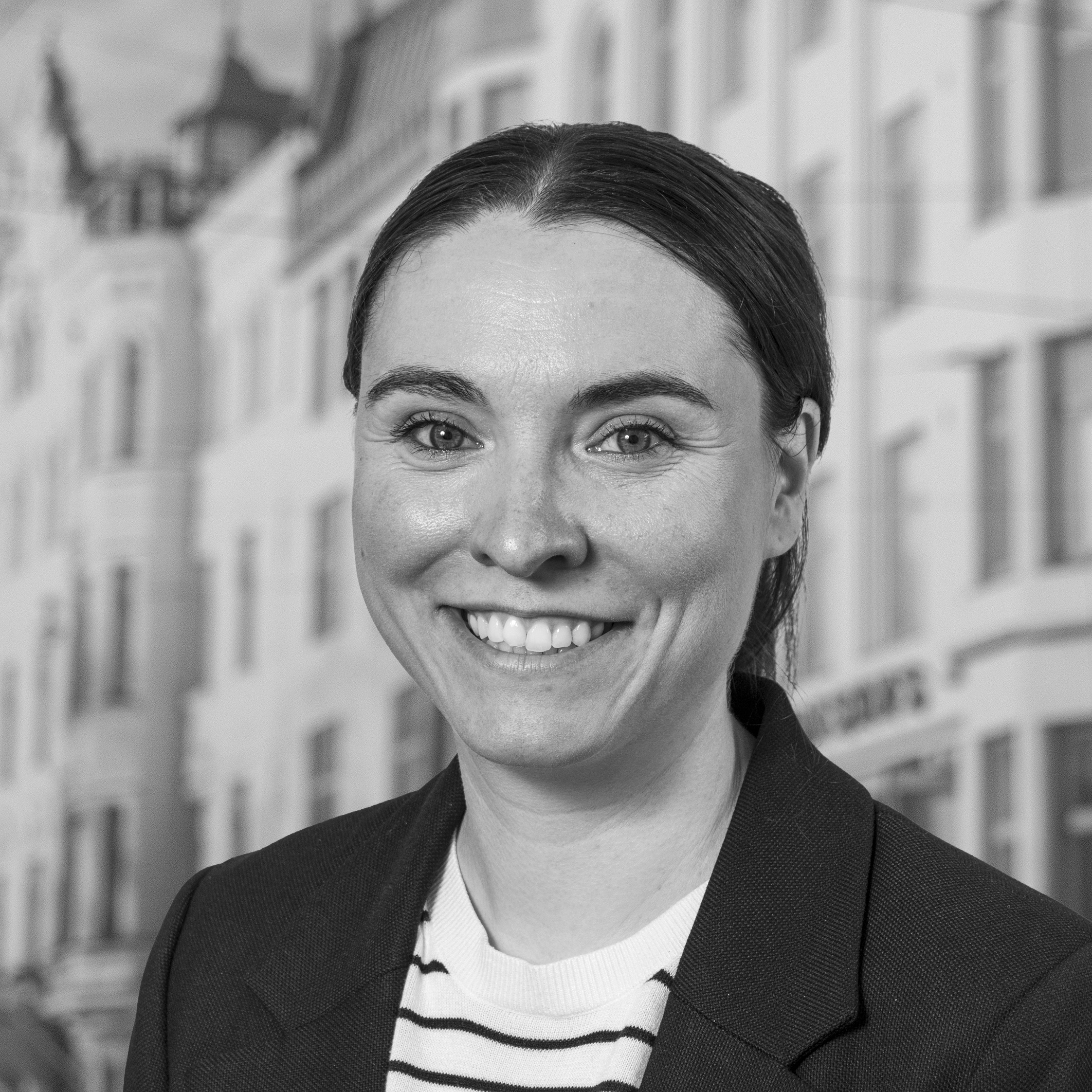 Silke_Eklund