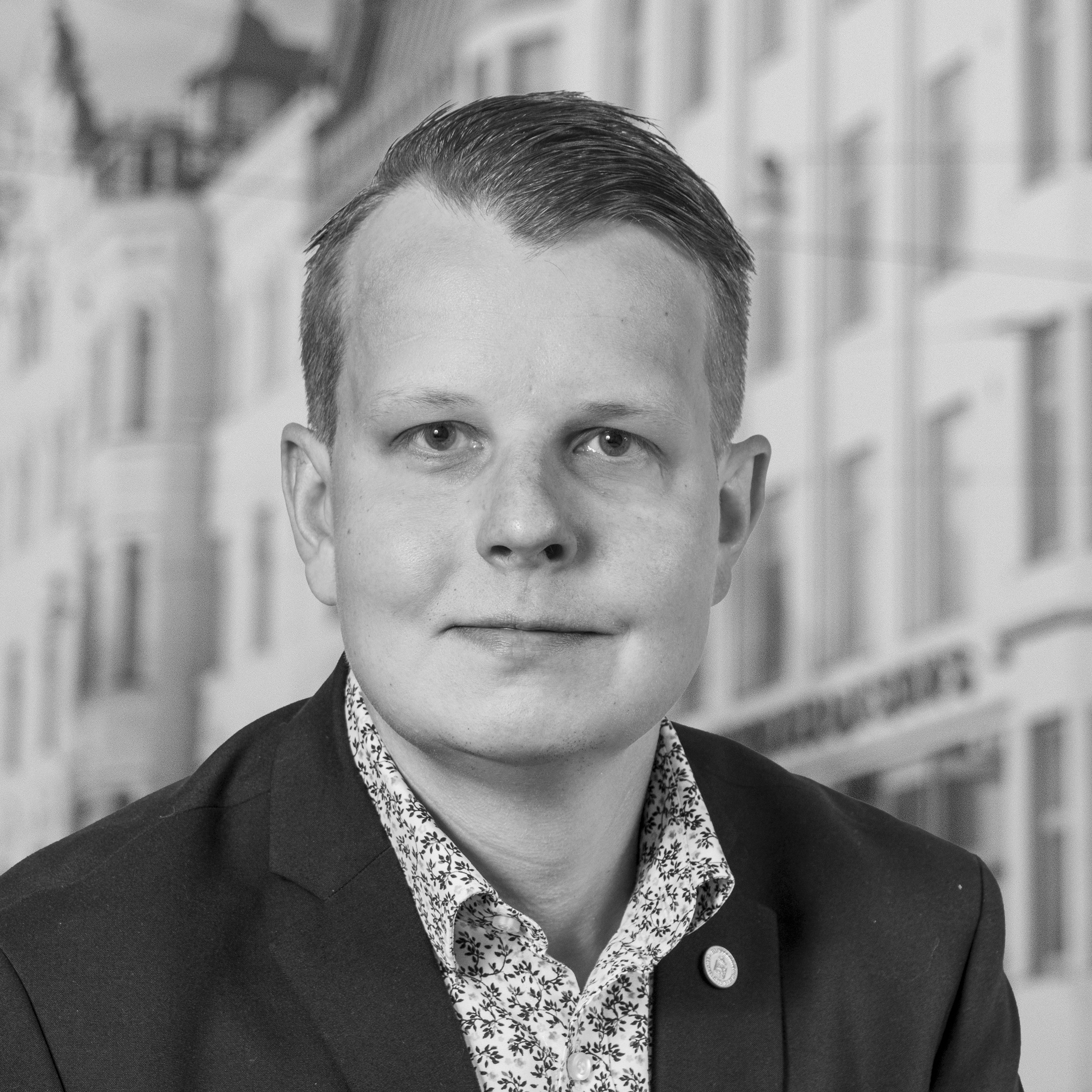 Teemu_Venalainen