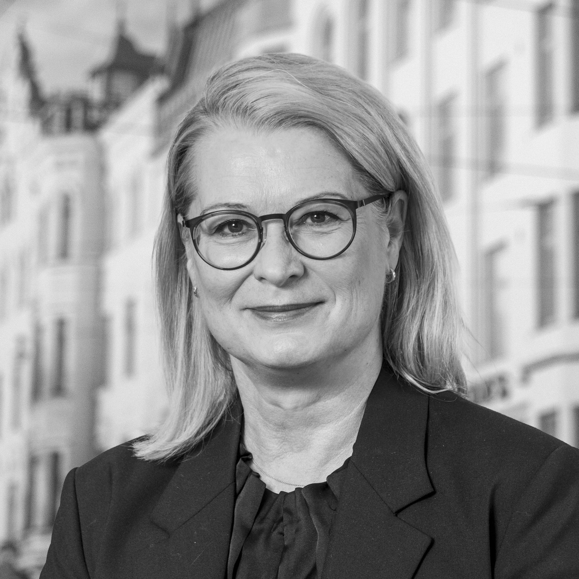 Tiina_Helokivi