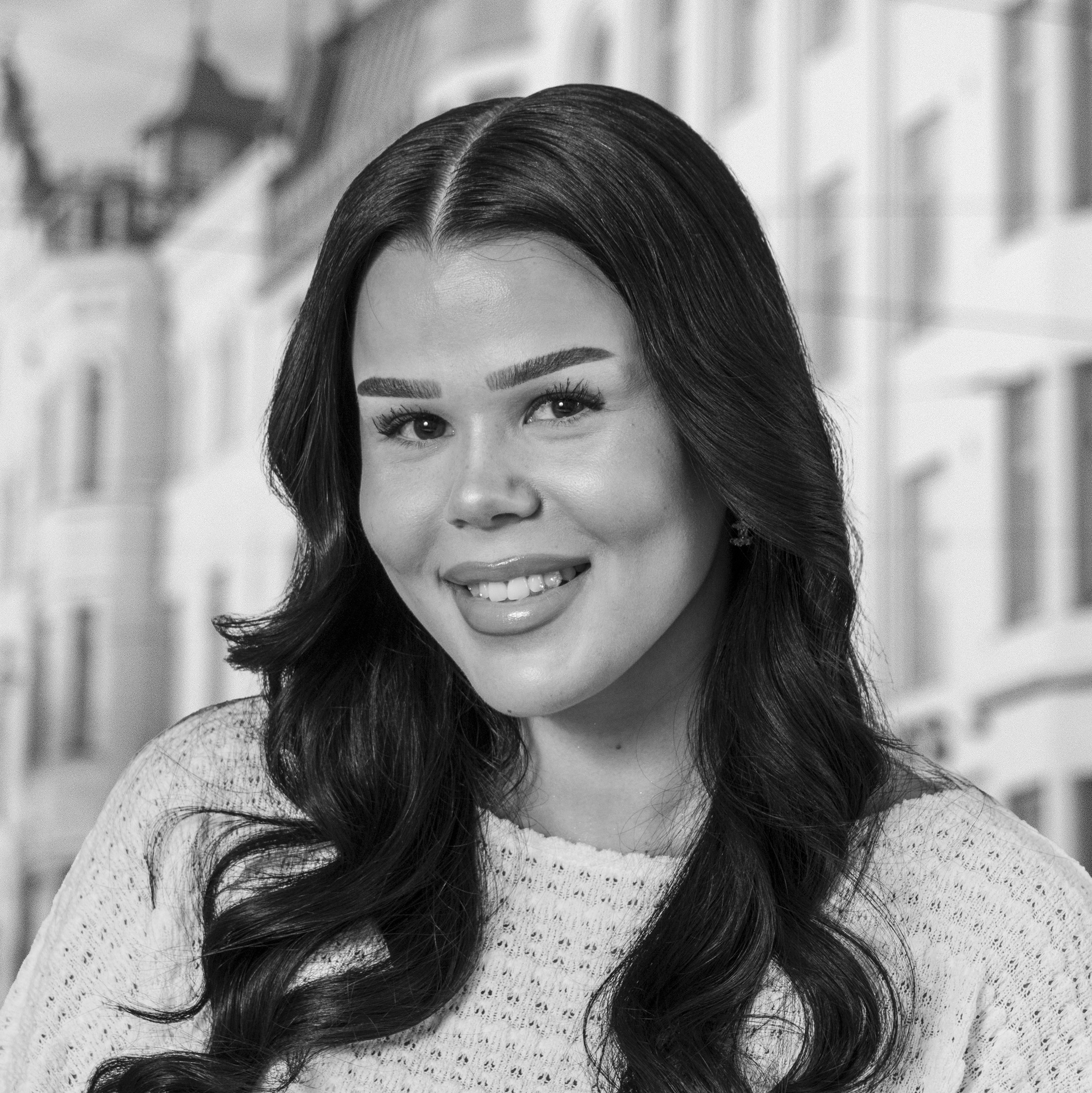 Tinja_Vainikka