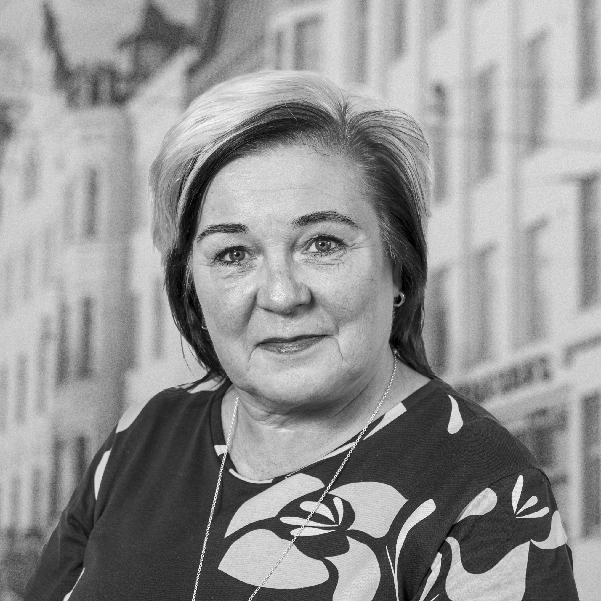 Ulla_Hagelberg
