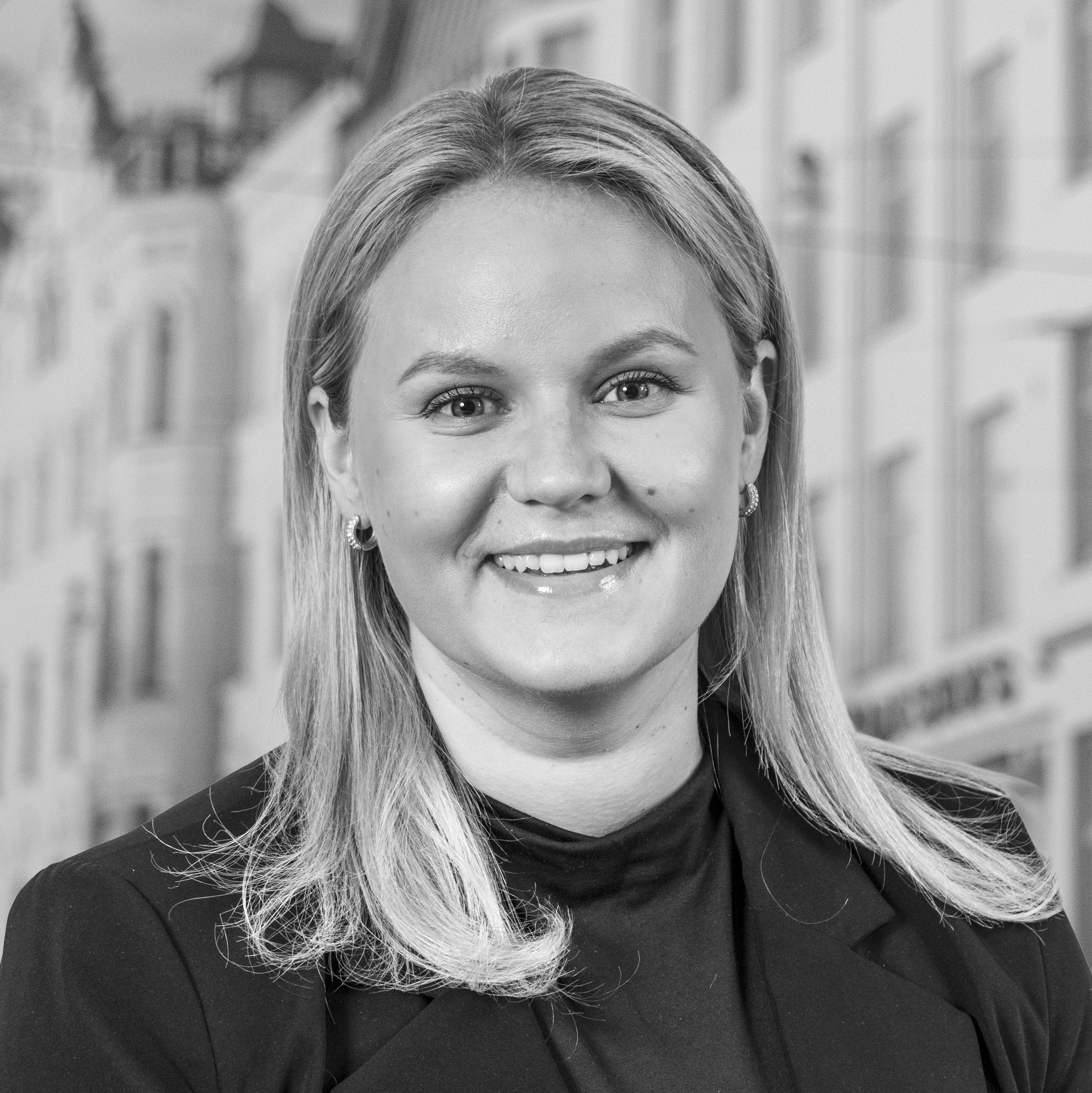Veera_Mottonen