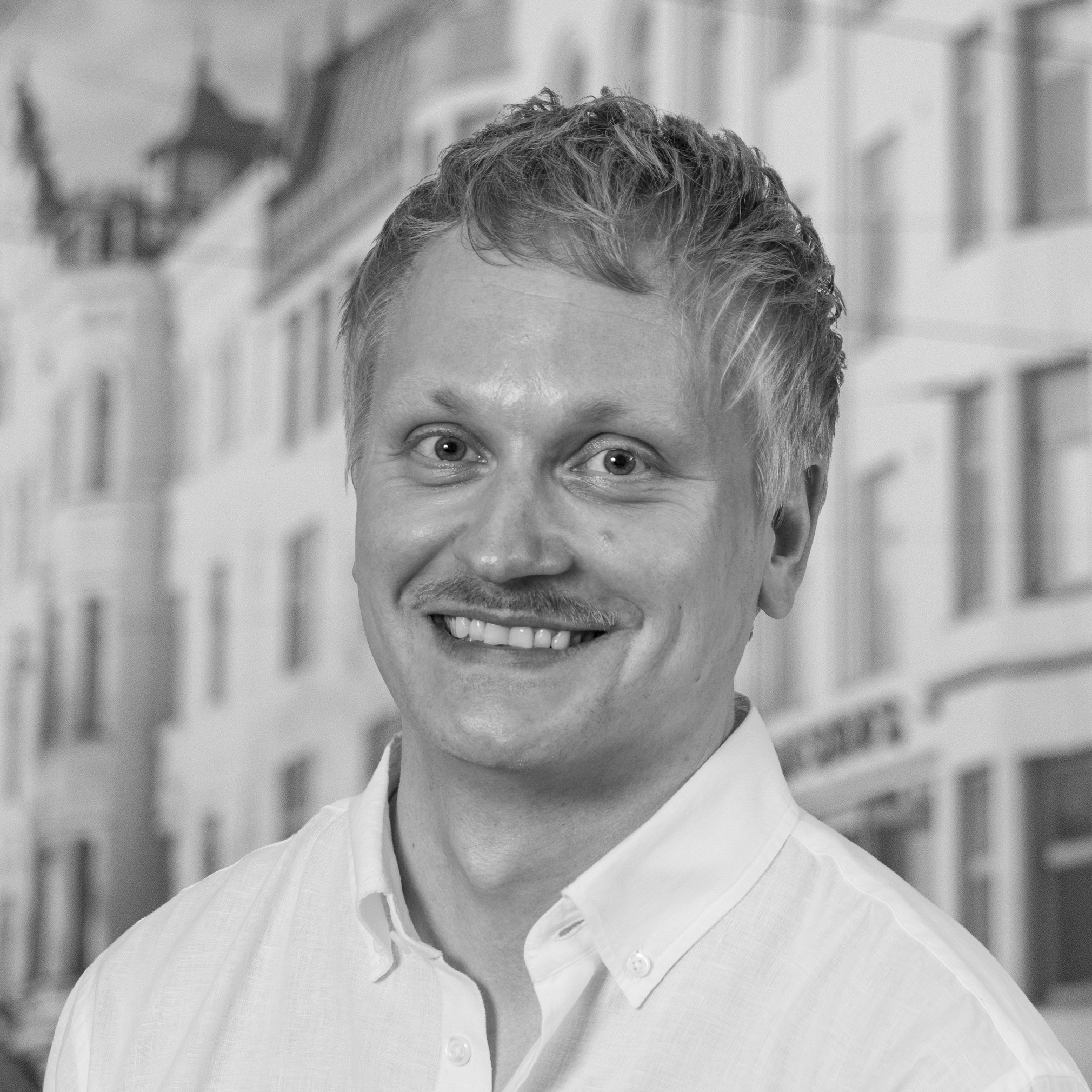 Sami Sivinen